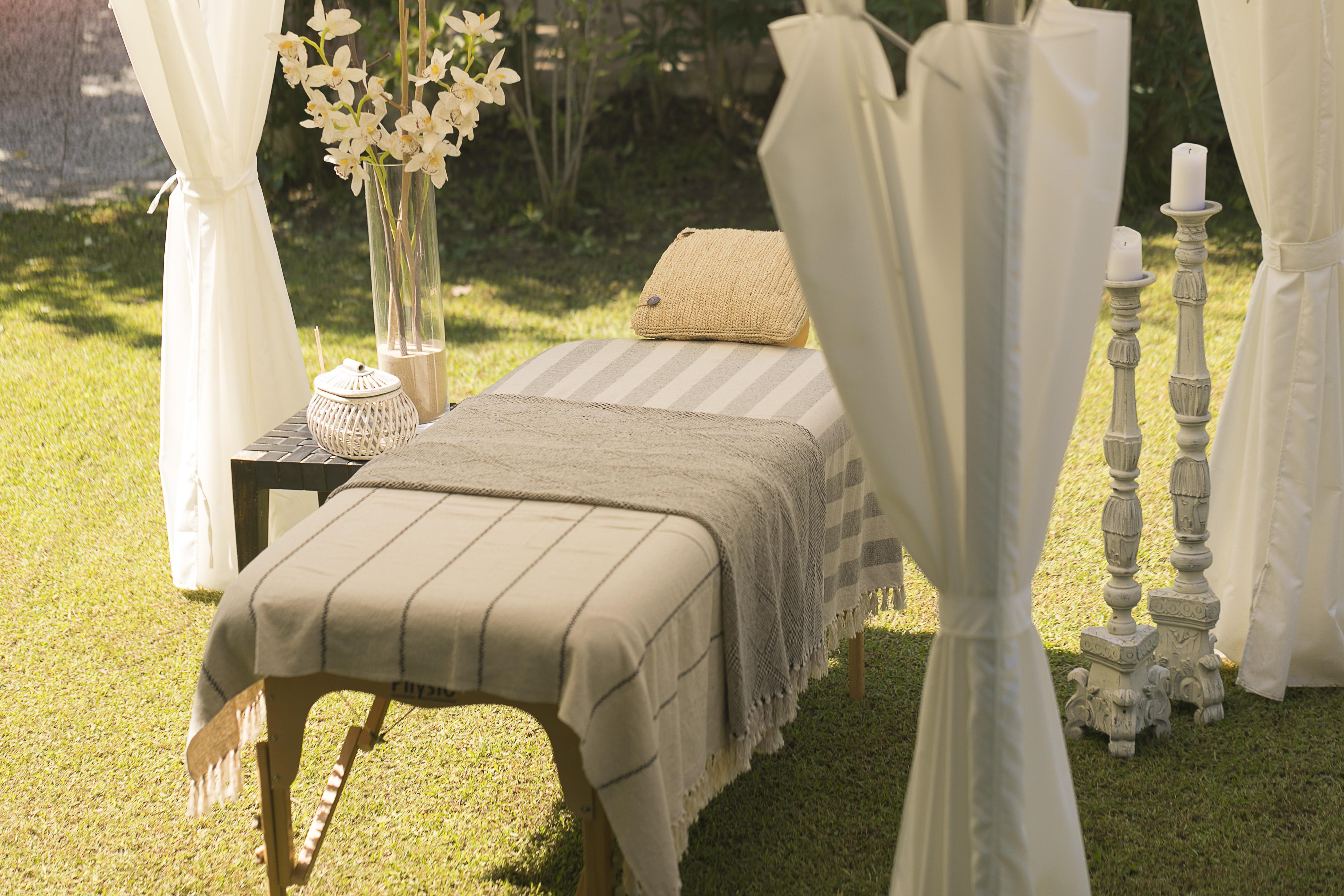 Mandraki Village Boutique Hotel 쿠쿠나리에스 외부 사진