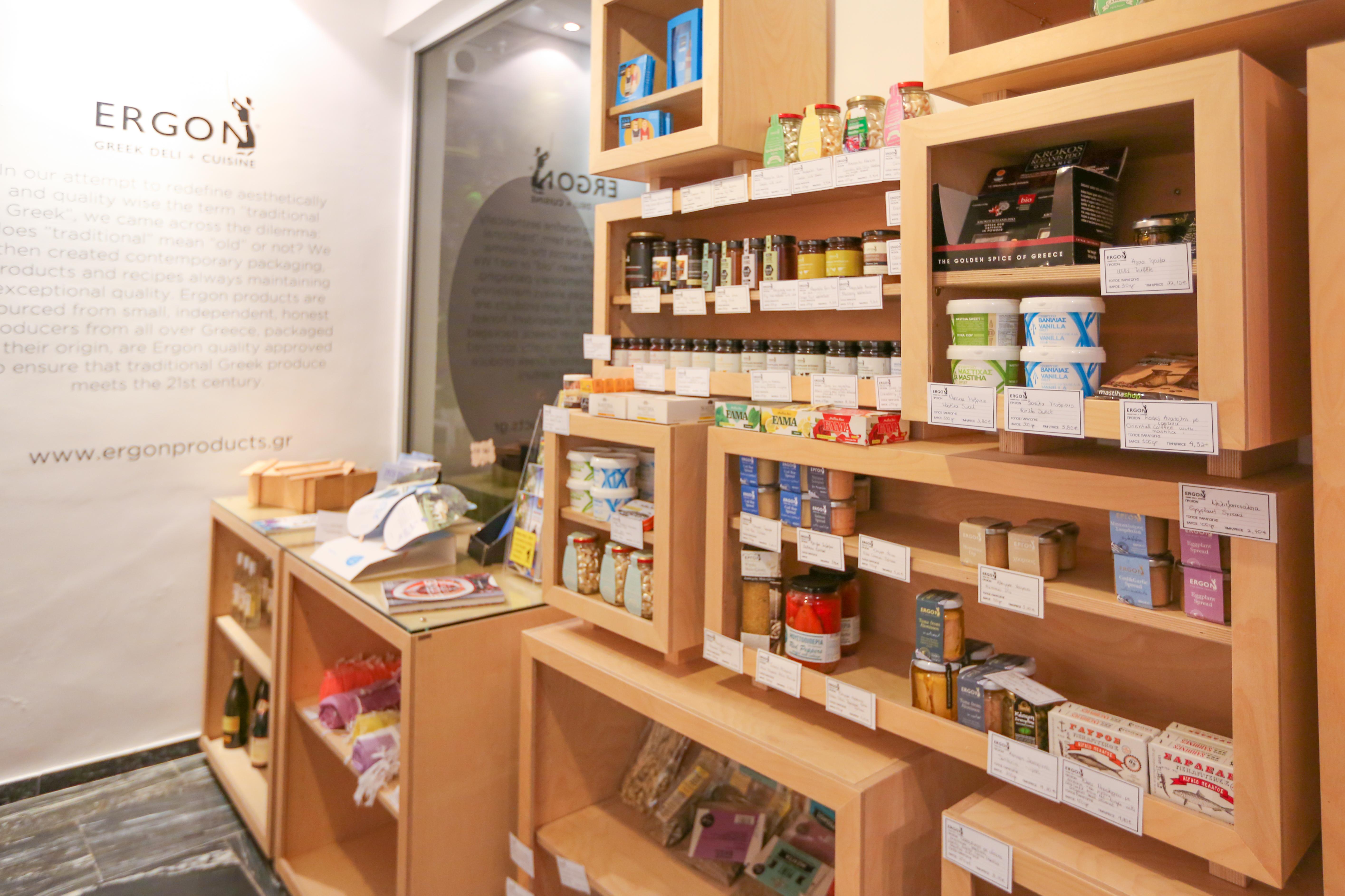 Mandraki Village Boutique Hotel 쿠쿠나리에스 외부 사진