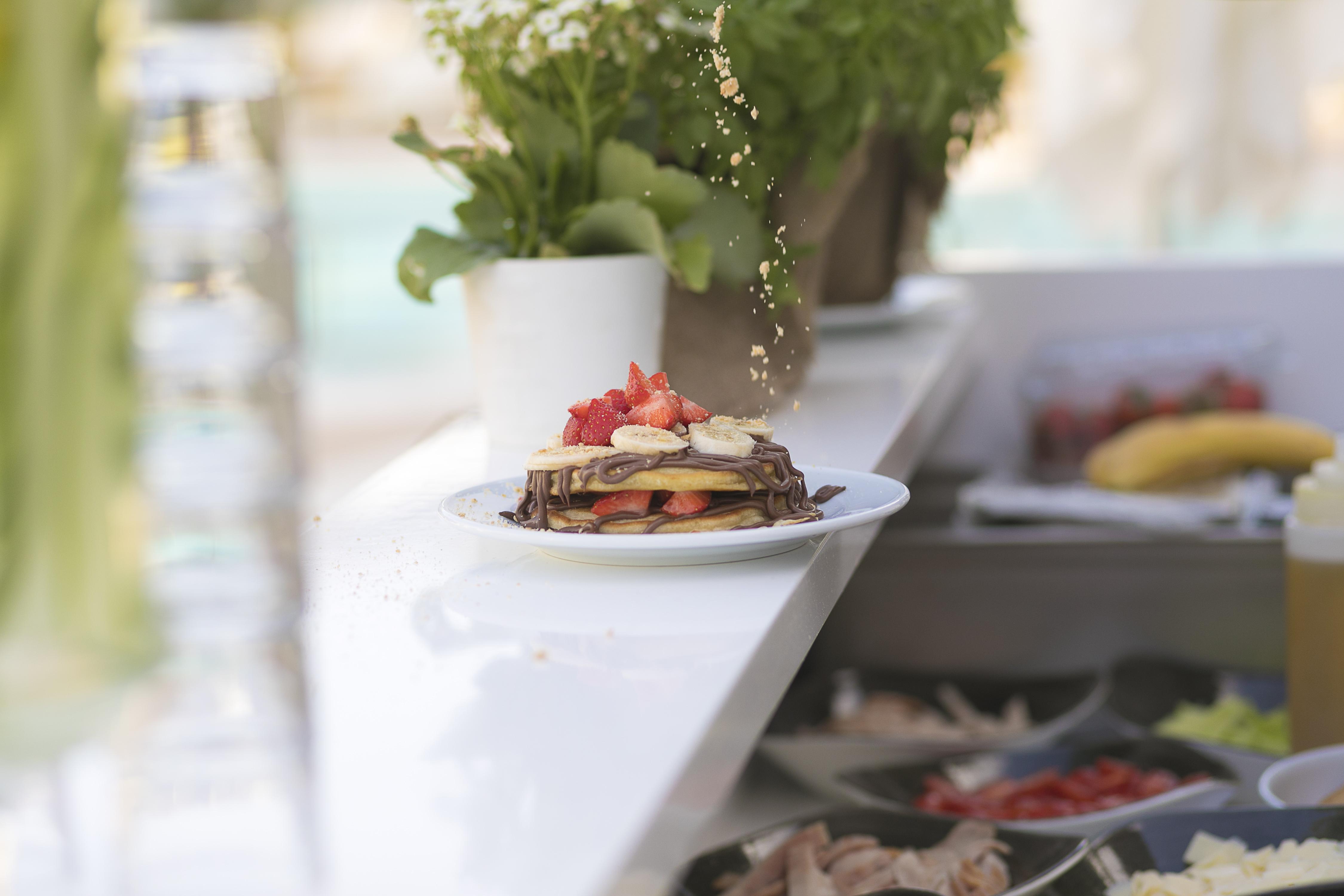 Mandraki Village Boutique Hotel 쿠쿠나리에스 외부 사진